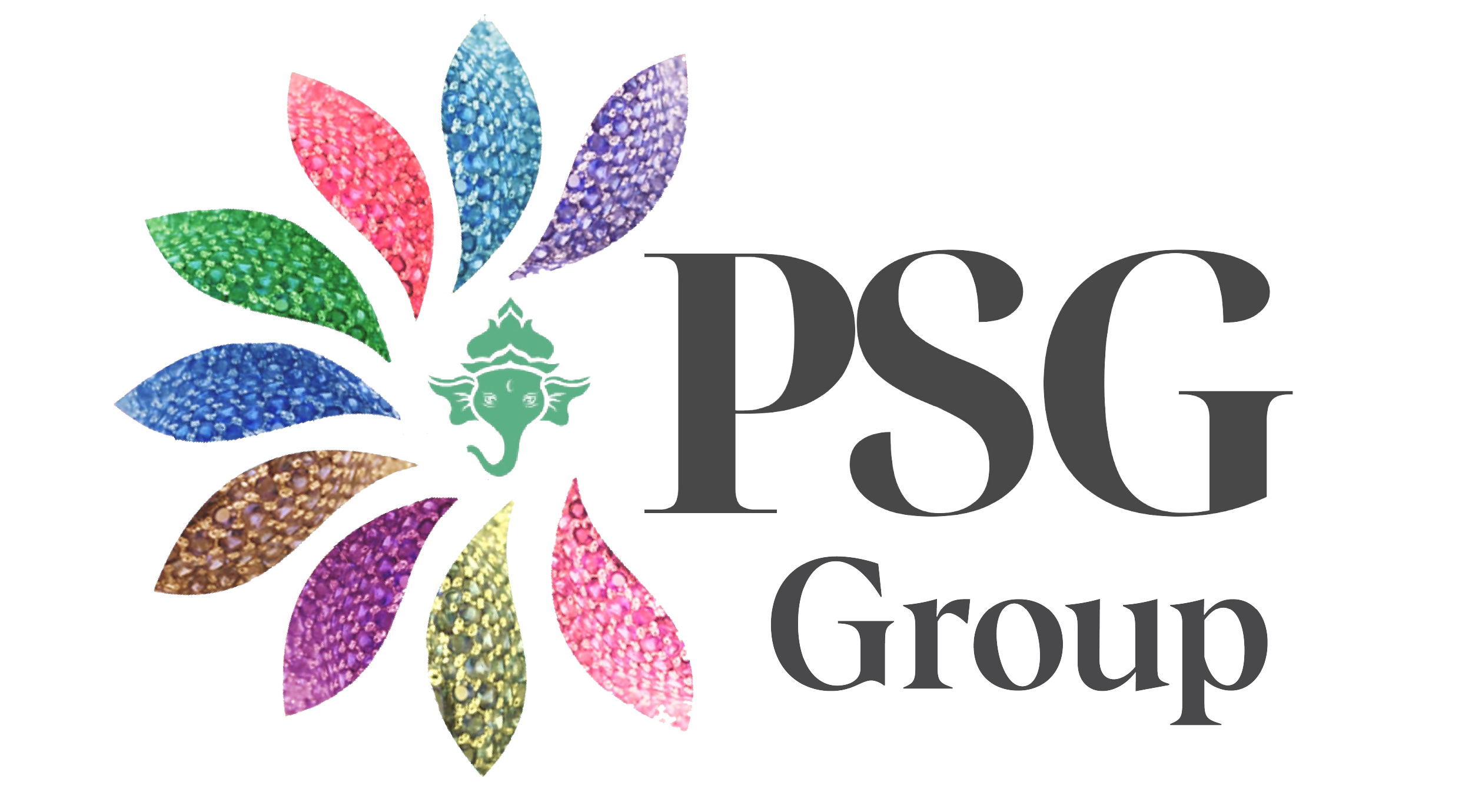PSG Group